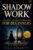 Shadow Work Journal Guide & Workbook For Beginners: Overcome Past Traumas, Connect with Your Inner Child, and Unlock Emotional Freedom in Just 10 Minutes a Day