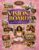 2026 Vision Board Clip Art Book for Black Women: 600+ Powerful Images, Inspiring Affirmations & Meaningful Quotes to Manifest Self-Love, Abundance & the Dream Life You Deserve
