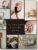 Biutcase 2026 Vision Board Sticker Book – Motivational Quotes & Images for Goal Setting, Manifestation & Self-Growth | Planner Accessories & Supplies Kit for Women
