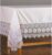 Christian Brands IHS Lace Altar Frontal
