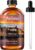 Coconut Vanilla Fragrance Oil for Diffusers & Home Fragrance 4 Fl Oz | Scented Oil for Home Diffusers, Aromatherapy, DIY Soap