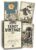 Tarot Vintage