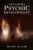Advanced Psychic Development