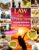 LAW OF ATTRACTION Vision Board Clip Art Book for Women: 1000 Powerful Pictures, Quotes, Words & Affirmations to Create Dream Boards | A Guided and Elevated Vision Board Experience