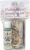 New Age Smudges & Herbs-White Sage Mix w/Lavender, Lemon Slice & Palo Santo Sage 4 inch Incense Smudge Bundle w/Florida Water 2oz Bottle- Cleansing Sage Incense & Water, Smudging Rituals. (FW-KIT-01)