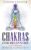 Chakras for Beginners: The Complete Guide to Balancing the 7 Chakras and Healing your Body with Guided Chakra Meditation