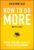 How to Do More with Less: Future-Proofing Yourself in an AI-driven Economy