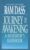 Journey of Awakening: A Meditator’s Guidebook