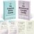 108 Mindfulness Cards for Coping Skills & Mind Brain Emotional Insight Cards – Somatic Therapy for Stress Relief & Anxiety – CBT, Grounding, Self Care Techniques for Teens | Adults | Therapists