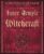 The Inner Temple of Witchcraft: Magick, Meditation and Psychic Development (Christopher Penczak’s Temple of Witchcraft Series, 1)