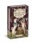 Tarot of the Woodland Wardens: 78-Card Deck & Guidebook