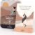 Daily Positive Affirmation Cards for Women – 50 Mindfulness Meditation Cards for Self Care in Tin Box with Wooden Stand – Motivational & Inspirational Gifts for Women, Best Friend, Sister