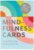 Mindfulness Cards: Simple Practices for Everyday Life