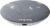 Kinglucky Pillow Speaker for Sleeping, Bluetooth Speaker Under Pillow with Built-in Pink Noise White Noise Sound Machine for Sleeping, White Noise Sound Machine with Sleep Pink Noise Music Grey