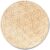 Flower of Life Wood Crystal Grid Altar Chakra Crystal Healing Sacred Geometry Metatron’s Cube Witchcraft (B)