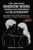 Carl Jung-Based Shadow Work Journal and Workbook for Relationships: Guided Prompts for Building Secure Attachment, Breaking Negative Relationship Patterns, and Nurturing a Healthier Love