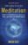 Introduction to Meditation: A beginner’s guidebook to start mindfulness, create a daily practice and transform your life (Meditation4Everyone)