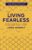 Living Fearless: Exchanging the Lies of the World for the Liberating Truth of God