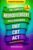 The Complete Neurodivergent Mind Workbook – DBT, CBT, & ACT for Emotional Regulation: Science-Based Skills to Reduce Sensory Overload, Master Executive Function, & Prevent Burnout (Inner Growth)