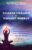 Chakra Healing for Vibrant Energy: Exploring Your 7 Energy Centers with Mindfulness, Yoga, and Ayurveda (Yoga and Yoga Philosophy Books)