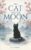 The Cat and The Moon – 33 Zen Stories: Slow Down, Calm the Mind, Relieve Stress, and Find Peace Now – Includes Reflections for Beginners (Zen Tales)