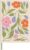 And Per Se Gratitude Journal – 5 Minute Daily Practice for Women with Prompts & Quotes – Undated Mindfulness & Happiness Notebook (Botanical Floral)