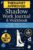 Shadow Work Journal & Workbook: Therapist Approved 5 in 1 Self Therapy Book to Explore Your Depths, Repair Inner Wounds and Integrate Your Shadows