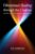 Vibrational Healing Through the Chakras: With Light, Color, Sound, Crystals, and Aromatherapy