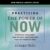 Practicing the Power of Now: Essential Teachings, Meditations, and Exercises From The Power of Now