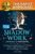 Shadow Work Journal and Workbook – 7 in 1 Beginner’s Guide Based on Carl Jung: Therapist Approved Blueprint for Facing and Owning Your Shadow