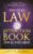The Only Law of Attraction Book You’ll Ever Need: The Complete Guide to Manifesting Money, Love, Health, and Anything You Want in Life (Law of Attraction Secrets)