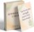 Affirmation Cards – Daily Inspirational and Motivational Cards | Best gift for women,Promote self-confidence,Contains no profanity or slang,Self-care