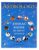 The Zodiac Signs: The Zodiac Signs In Great Details