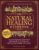 The Natural Healing Handbook: The Complete Self-Healing Collection of Ancient Remedies & Powerful Healing Herbs to Naturally Restore Your Health and Vitality