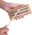 Three Tone Chime For Mindfulness Meditation, Relaxation, Stress & Anxiety Relief, Chakra Healing, Yoga, Teachers’ Classroom Chime