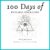 100 Days of Psychic Exercises: Psychic Development for Beginners, Teaching You to Unlock Your Psychic Abilities and Open Your Third Eye!