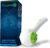 Breathing Trainer & Lung Trainer – Ideal Breathing Exercise Device for Lungs, Effective Breather Device & Lung Exerciser Device, Best Breathing Device & Lung Strengthener, Tilcare Respiratory Trainer