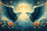 Unlocking the Power of 737 Angel Number: Messages of Growth, Spiritual Awakening, and Inner Wisdom