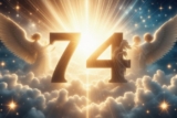 Unlocking the Mysteries of 744 Angel Number: Discover Its Spiritual Significance and What It Means for Your Life