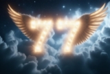 Unlocking the Divine Message: The Powerful Meaning Behind the 777 Angel Number