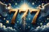 Unlocking the Mysteries: The Profound Meaning of the 7777 Angel Number and Its Impact on Your Life