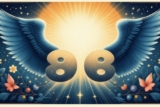 Unlocking the Secrets of the 808 Angel Number: A Guide to Its Meaning and Significance in Your Life