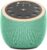 Hotmoon Sound Machine for Sleep, Cocoon 2 White Noise Sound Machine with 40 Relaxing Sounds, Dual-Speaker & Timer, 8 Night Light, Pink Brown Green Noise for Sleeping Adults, Office Privacy, Plug-in