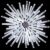 Tessco for you 50 Pieces 3.2 to 4 Inches Selenite Crystal Wands Selenite Sticks White Crystals and Healing Stones Spiritual Long Healing Crystals Stick for Reiki Metaphysical Energy Witchcraft