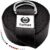 Tumaz Yoga Strap/Stretch Bands [15+ Colors, 6/8/10 Feet Options] with Extra Safe Adjustable D-Ring Buckle, Durable and Comfy Delicate Texture – Best for Daily Stretching, Physical Therapy, Fitness