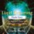 Lucid Dreaming Made Easy: A Beginner’s Guide to Waking Up in Your Dreams