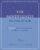 The Mindfulness Workbook: A Beginner’s Guide to Overcoming Fear and Embracing Compassion