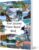 Upgraded DIY Four Seasons Vision Board Book, Magazine-Style Vision Board Supplies, Integrated with Rich Seasonal Elements and Inspirational Quotes, Ideal for Self-Care, Goal Planning and Daily Motivation
