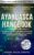Ayahuasca Handbook: A Beginner’s Guide to Spiritual Awakening, Inner Wisdom & Personal Transformation-Includes Step-by-Step Preparation For Your Ceremony, Finding Your Shaman, Integration & Aftercare