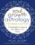 Soul Growth Astrology: A Workbook for Realizing Your Heart’s True Desires (Intuitive Astrology)